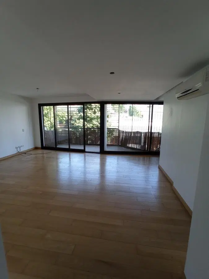 Departamento - Flores 5