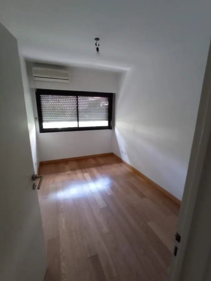 Departamento - Flores 3