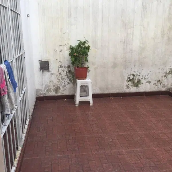 EXCELENTE CASA EN ALQUILER 2 PLANTAS CON TERRAZA IMPECABLE 3