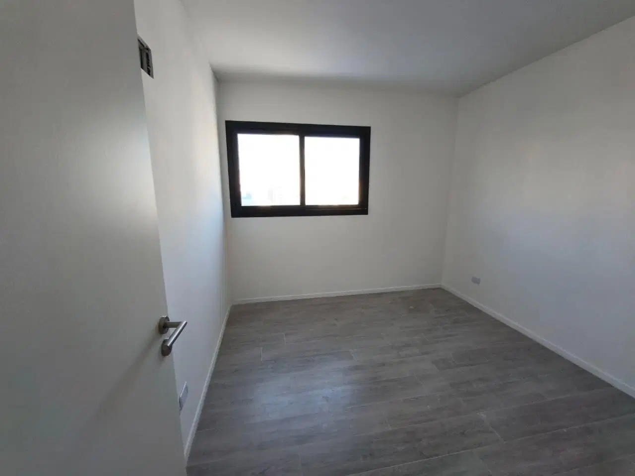 ALQUILER Departamento 3 ambientes en Abasto FULL AMENITIES 3