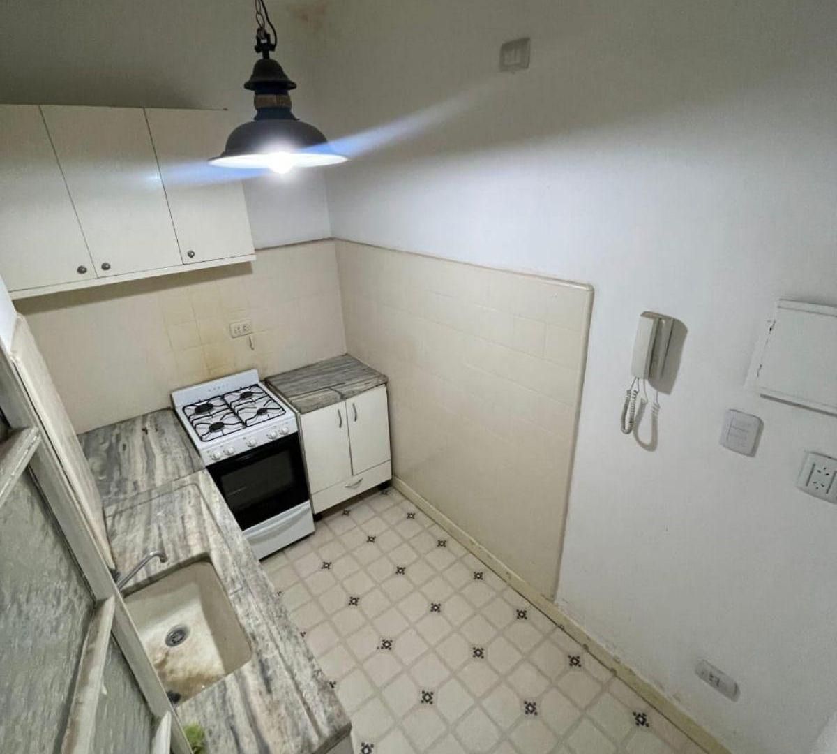 Foto de Departamento - Palermo, imagen 4