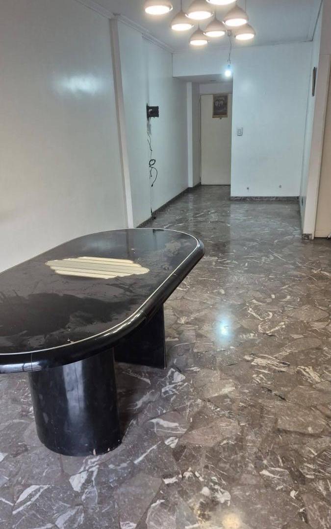 Departamento en Flores
