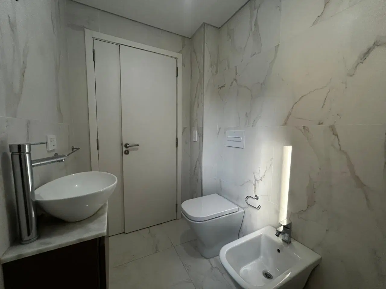 Departamento en Venta o Alquiler ubicado en Colegiales 3