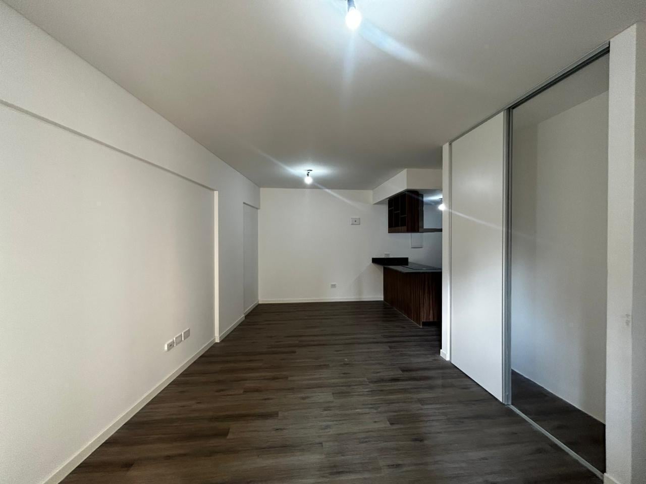 Departamento en Venta o Alquiler ubicado en Colegiales
