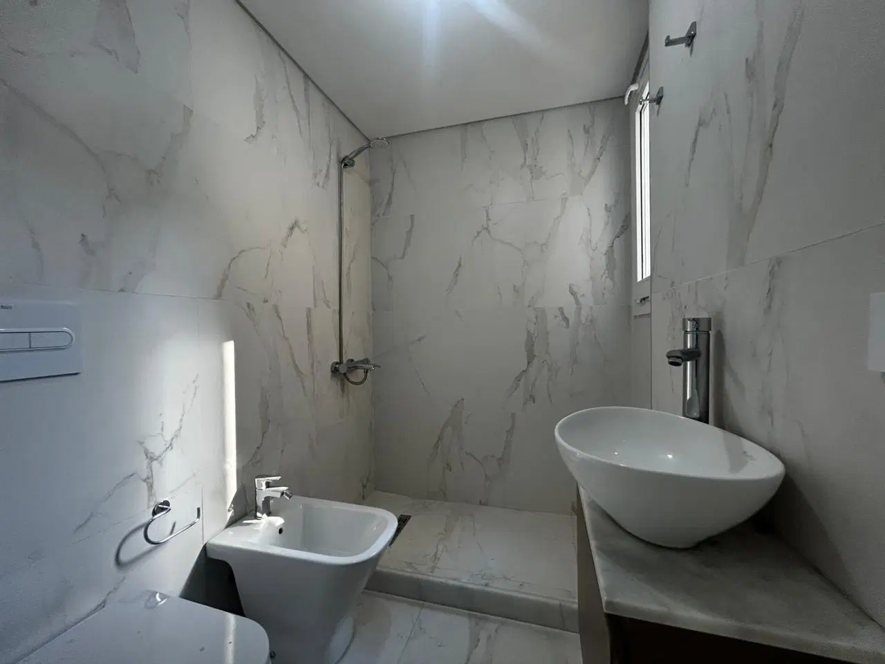 Departamento en Venta o Alquiler ubicado en Colegiales 5