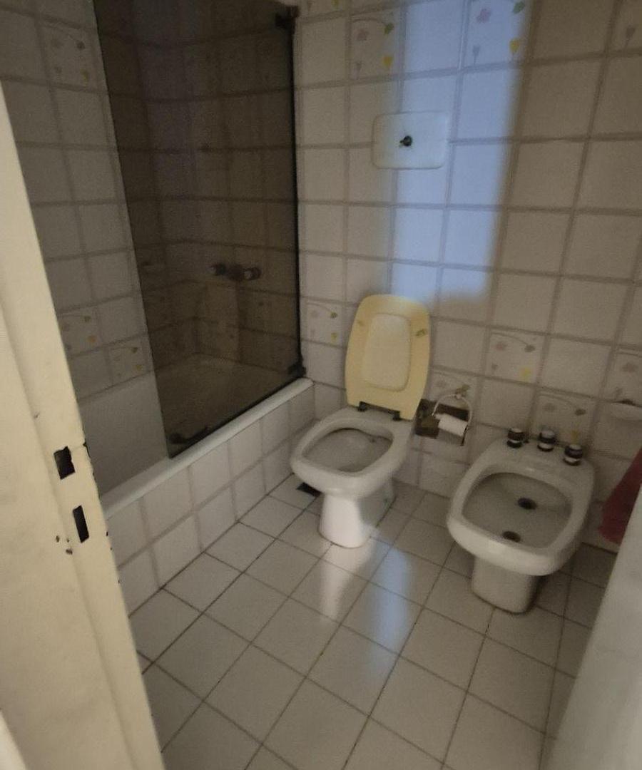 Foto de Departamento en Flores, imagen 3