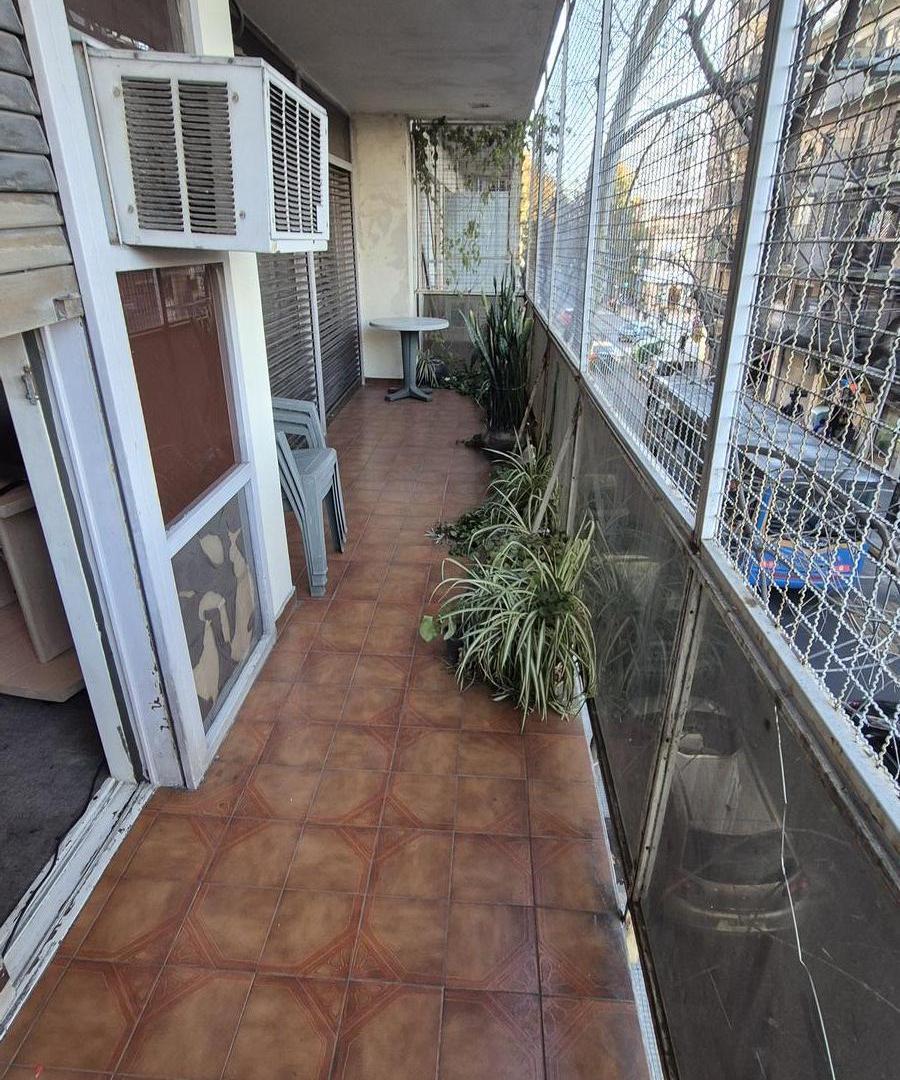 Foto de Departamento en Flores, imagen 5