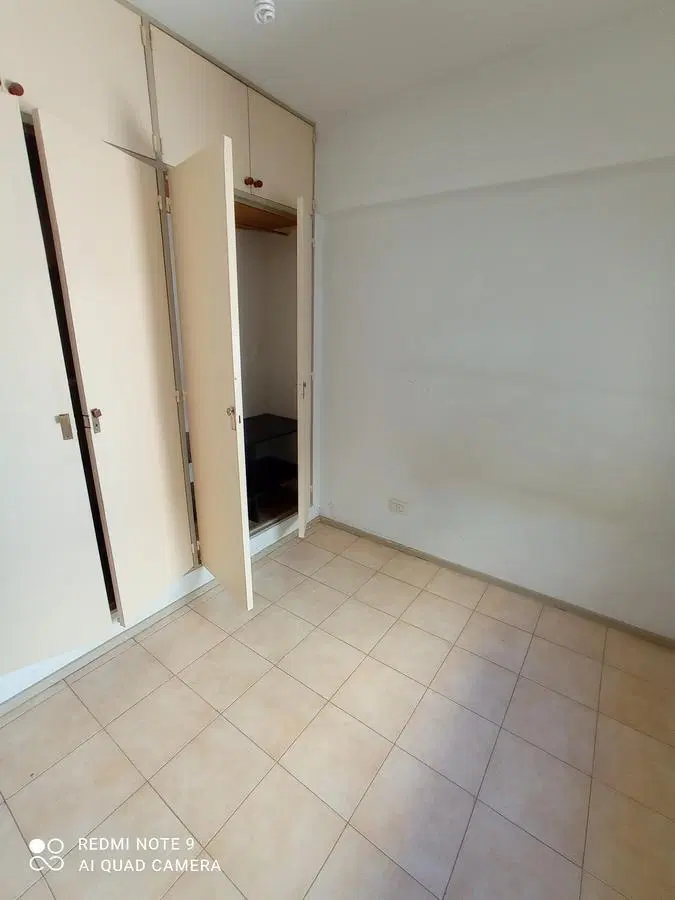 dto 2 ambientes cerca de Av RIVADAVIA EXPENSAS INCLUIDAS 2