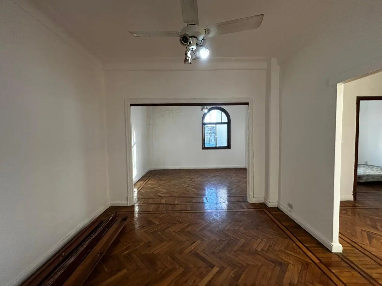 Departamento en Barrio Norte 1