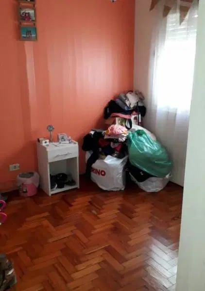 PH CASA DE 200MTS CON PATIO Y JARDIN 4 AMBIENTES SIN EXPENSAS 4