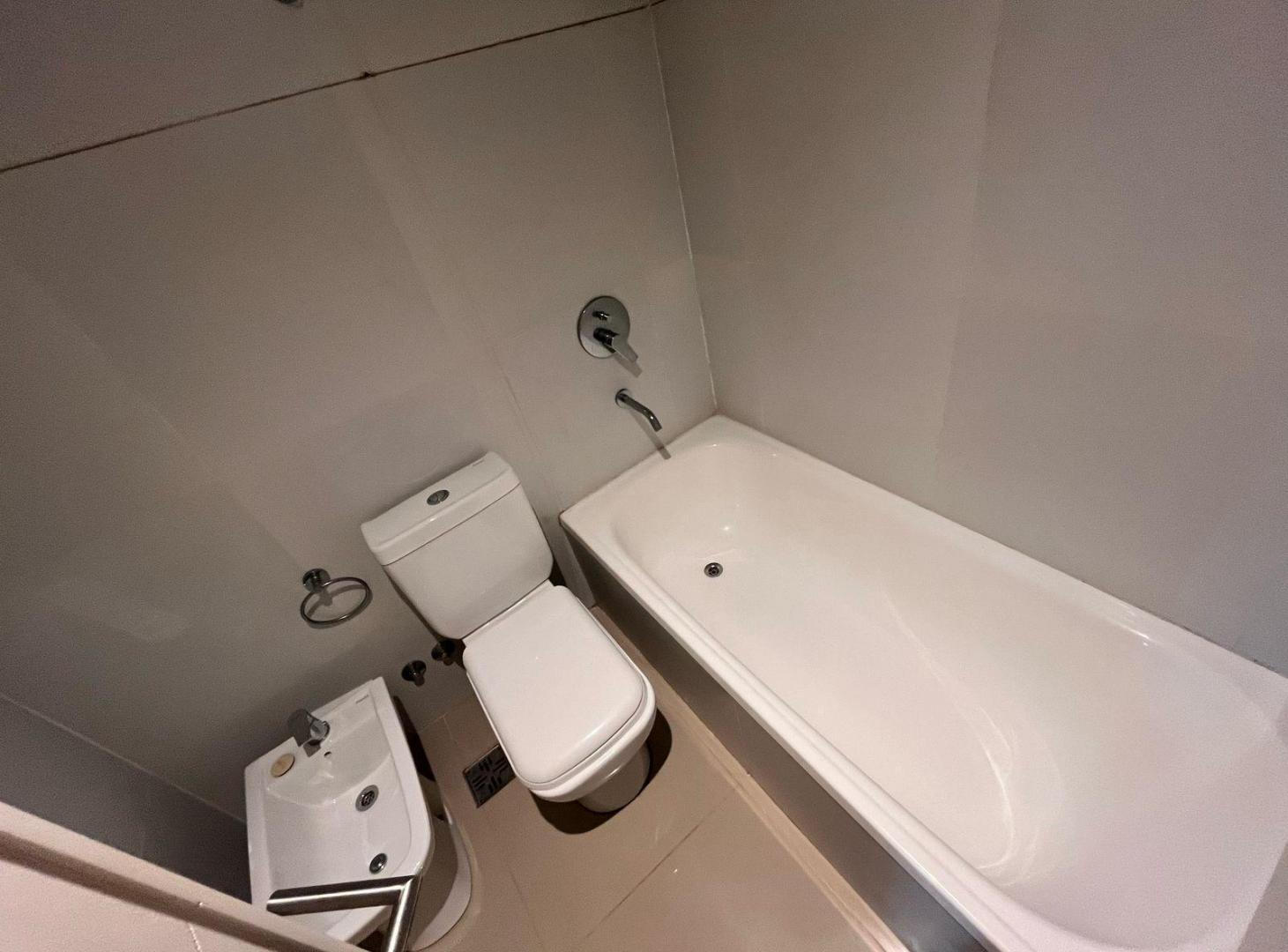 Foto de 2 amb amplio y moderno en zona premium!, imagen 5