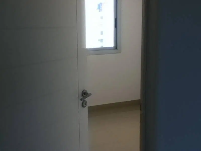 Dos-ambientes muy luminosos con gimnasio y piscina apto prof 2