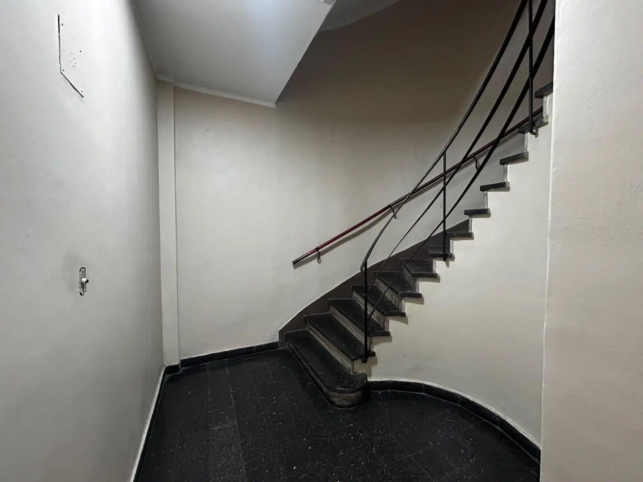 Departamento en Floresta 3