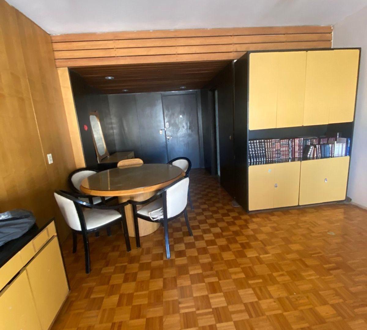 Foto de Departamento - Balvanera, imagen 3