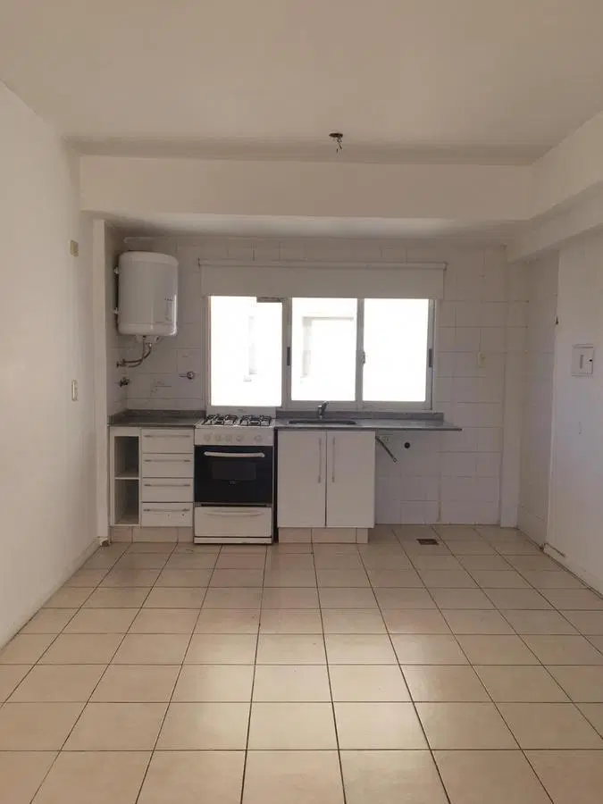 Departamento - Flores 3