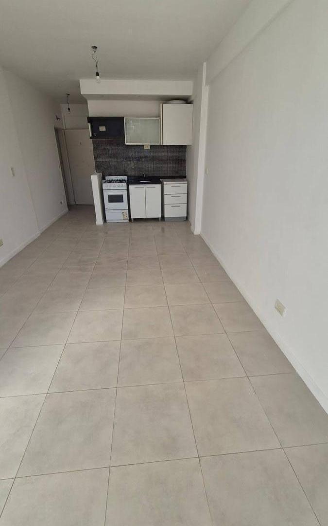 Foto de Departamento en Flores, imagen 4