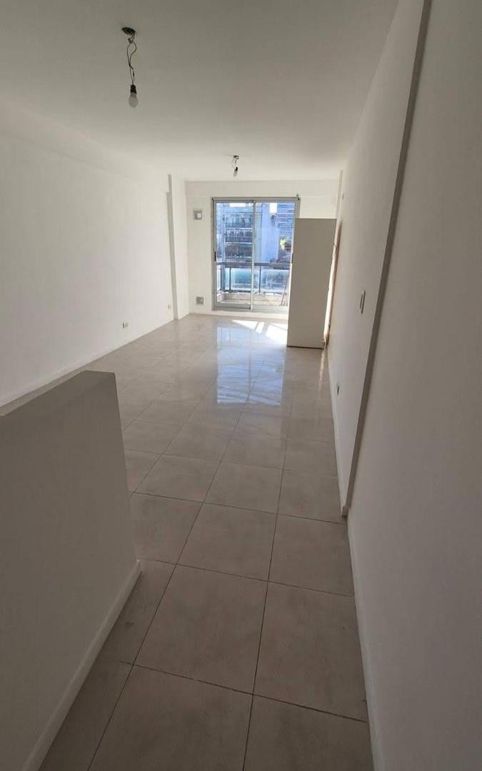 Foto de Departamento en Flores, imagen 5