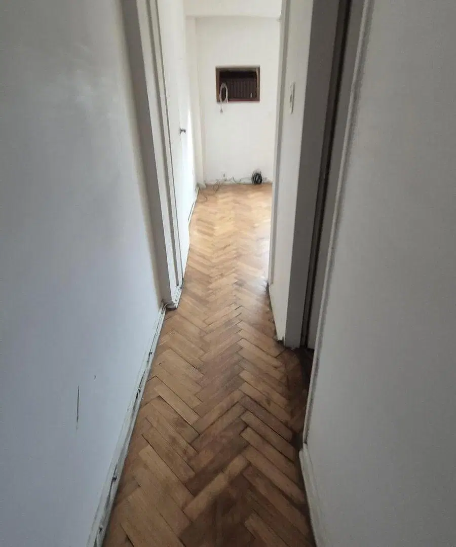 Departamento - Flores 4