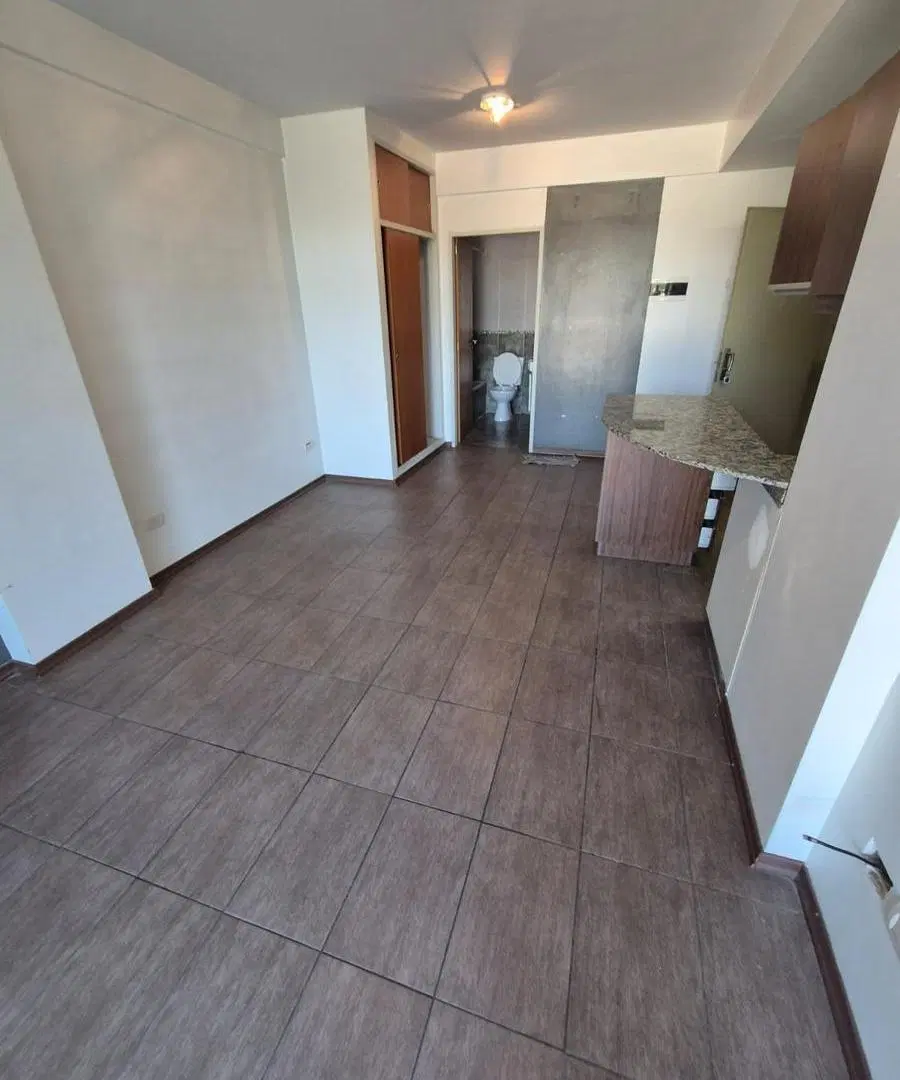 Departamento - Caballito 5
