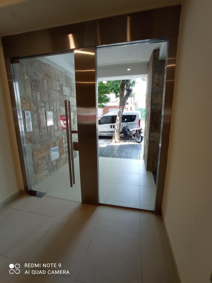 Foto de Departamento - Caballito, imagen 2