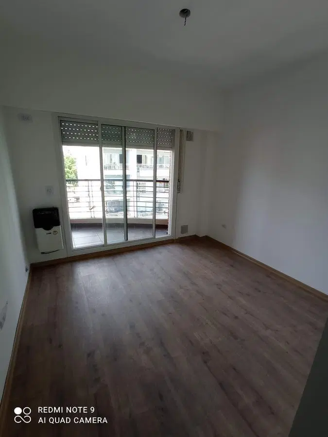 Departamento - Caballito 1