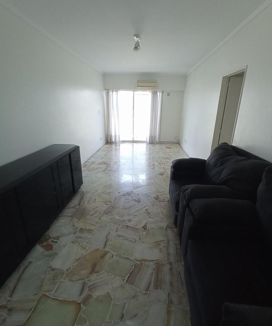 Foto de Departamento - Flores, imagen 5