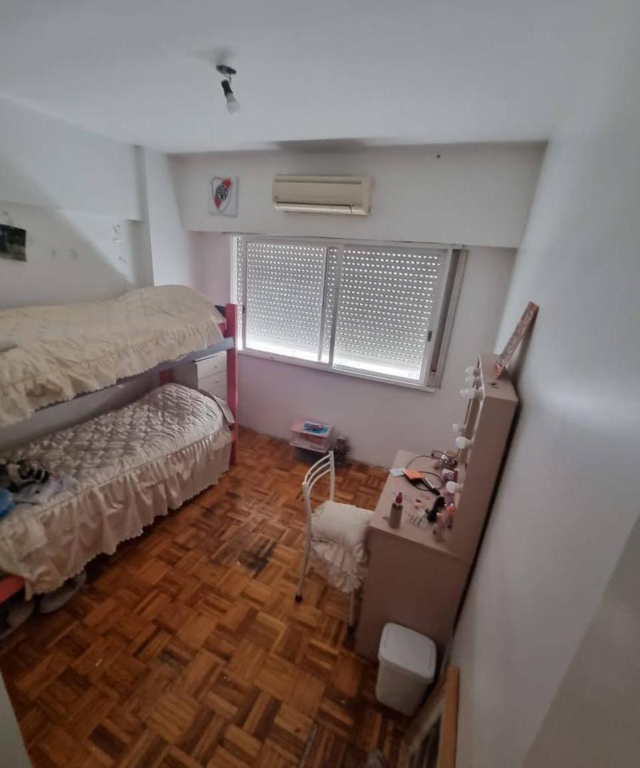 Foto de Departamento - Flores, imagen 3