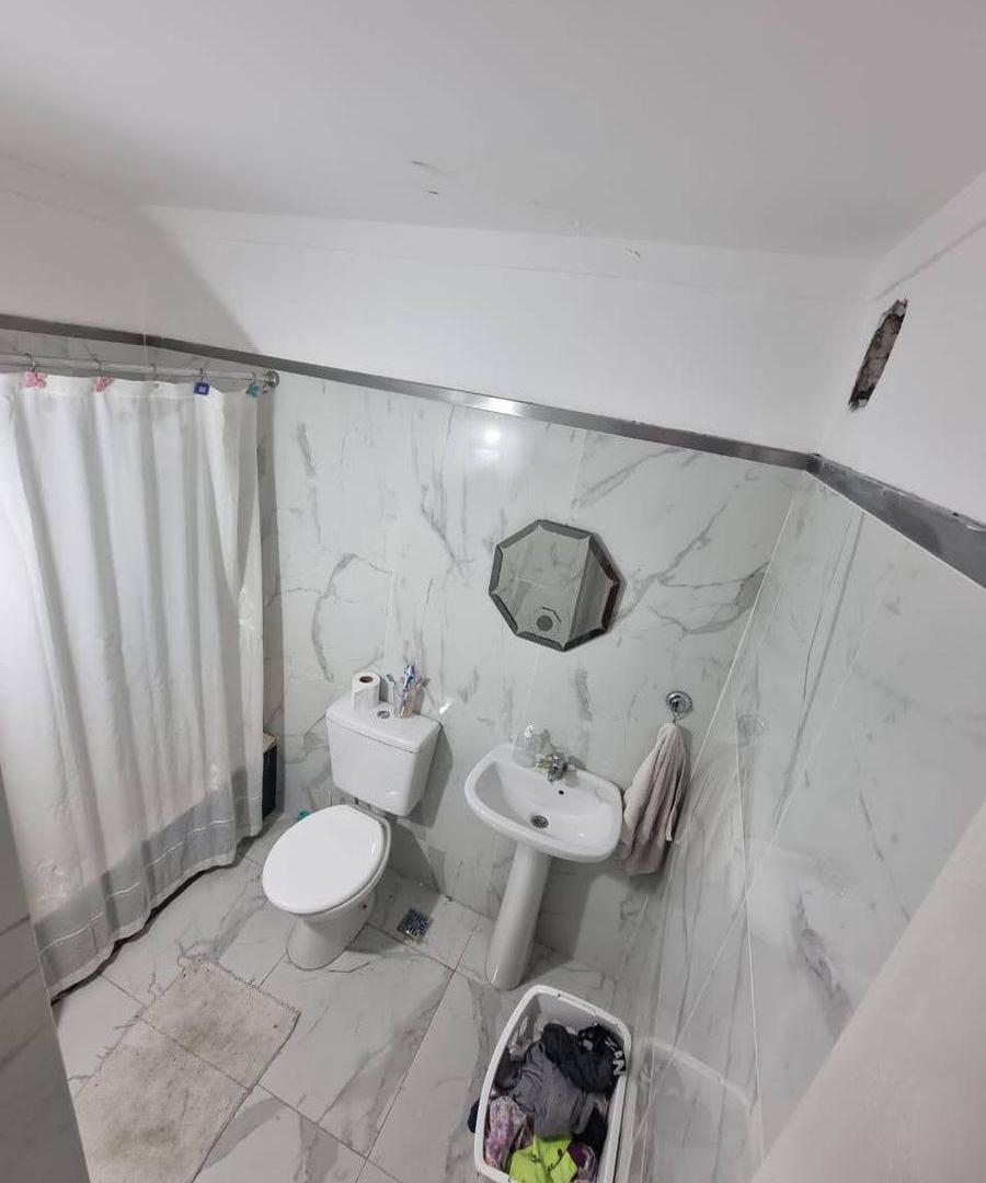 Foto de Departamento - Flores, imagen 1
