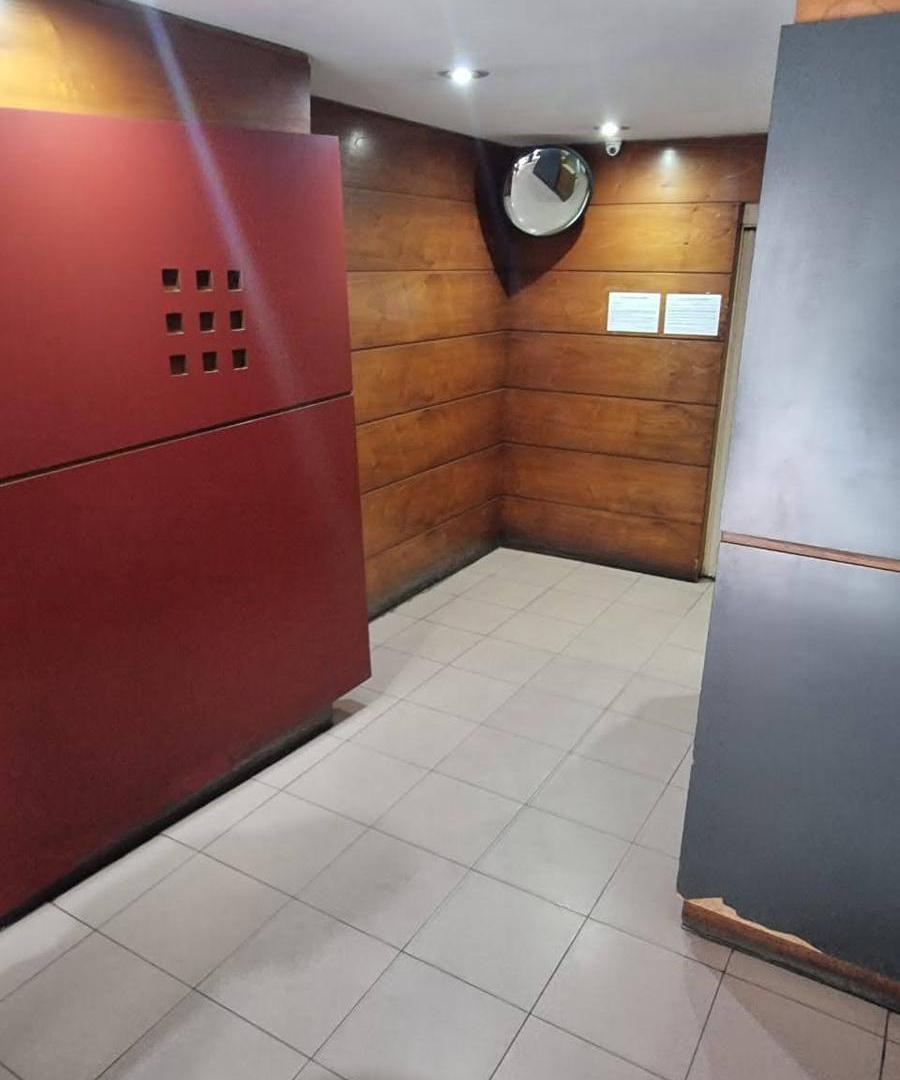 Foto de Departamento - Flores, imagen 4