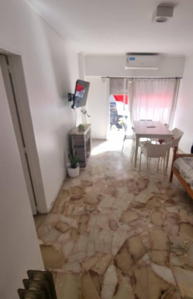 Foto de Departamento - Flores, imagen 2