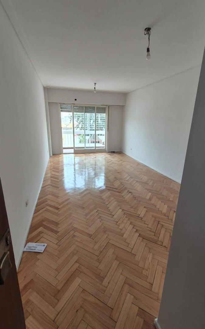 Foto de Departamento en Flores, imagen 1