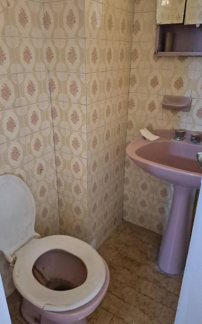 Foto de Departamento en Flores, imagen 3