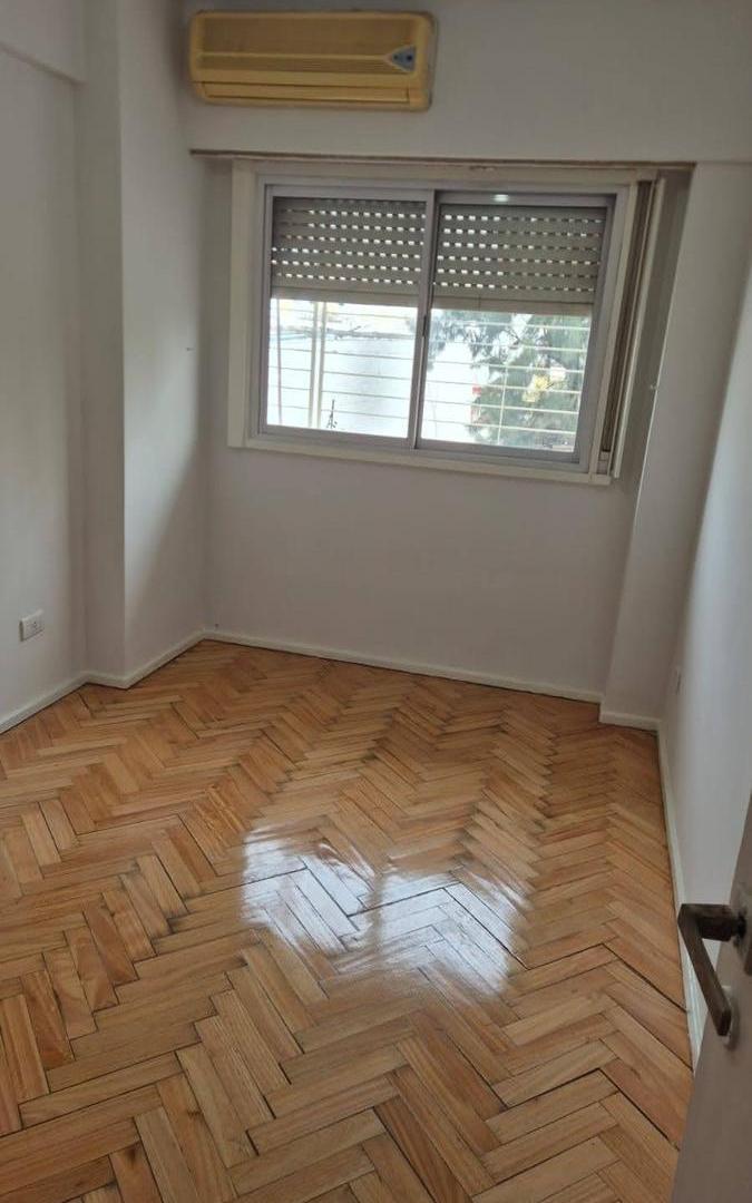 Foto de Departamento en Flores, imagen 2