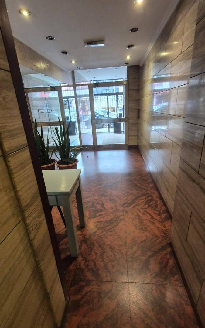 Foto de Departamento en Flores, imagen 5