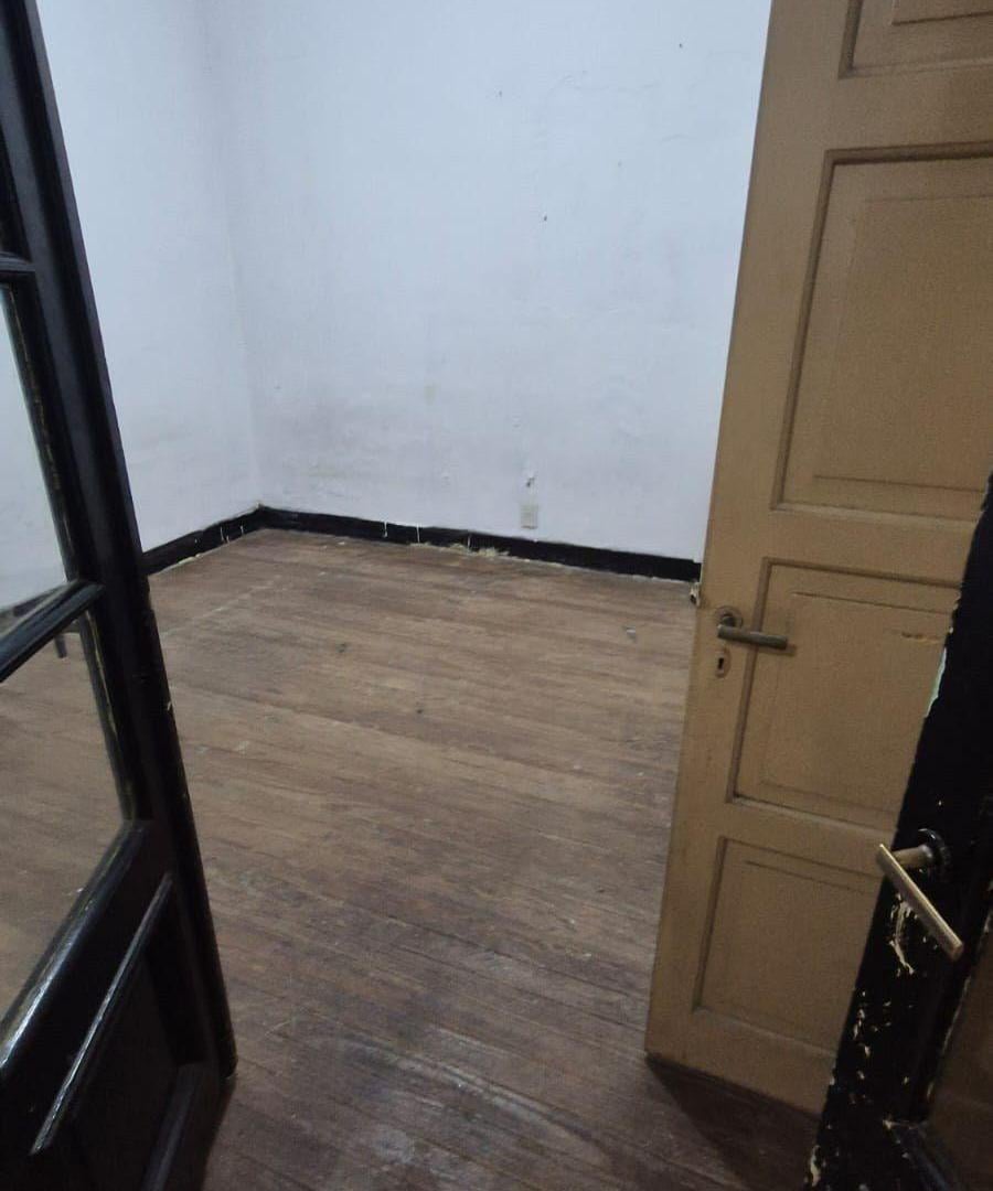 Foto de Departamento - Flores, imagen 5