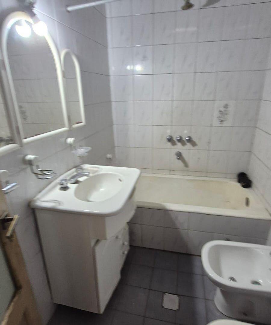Foto de Departamento - Flores, imagen 1