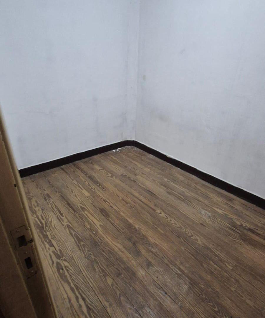 Foto de Departamento - Flores, imagen 4