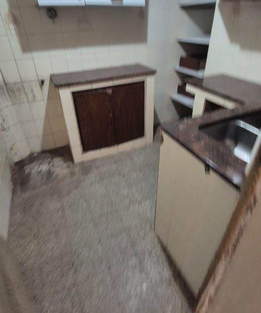 Foto de Departamento - Flores, imagen 2