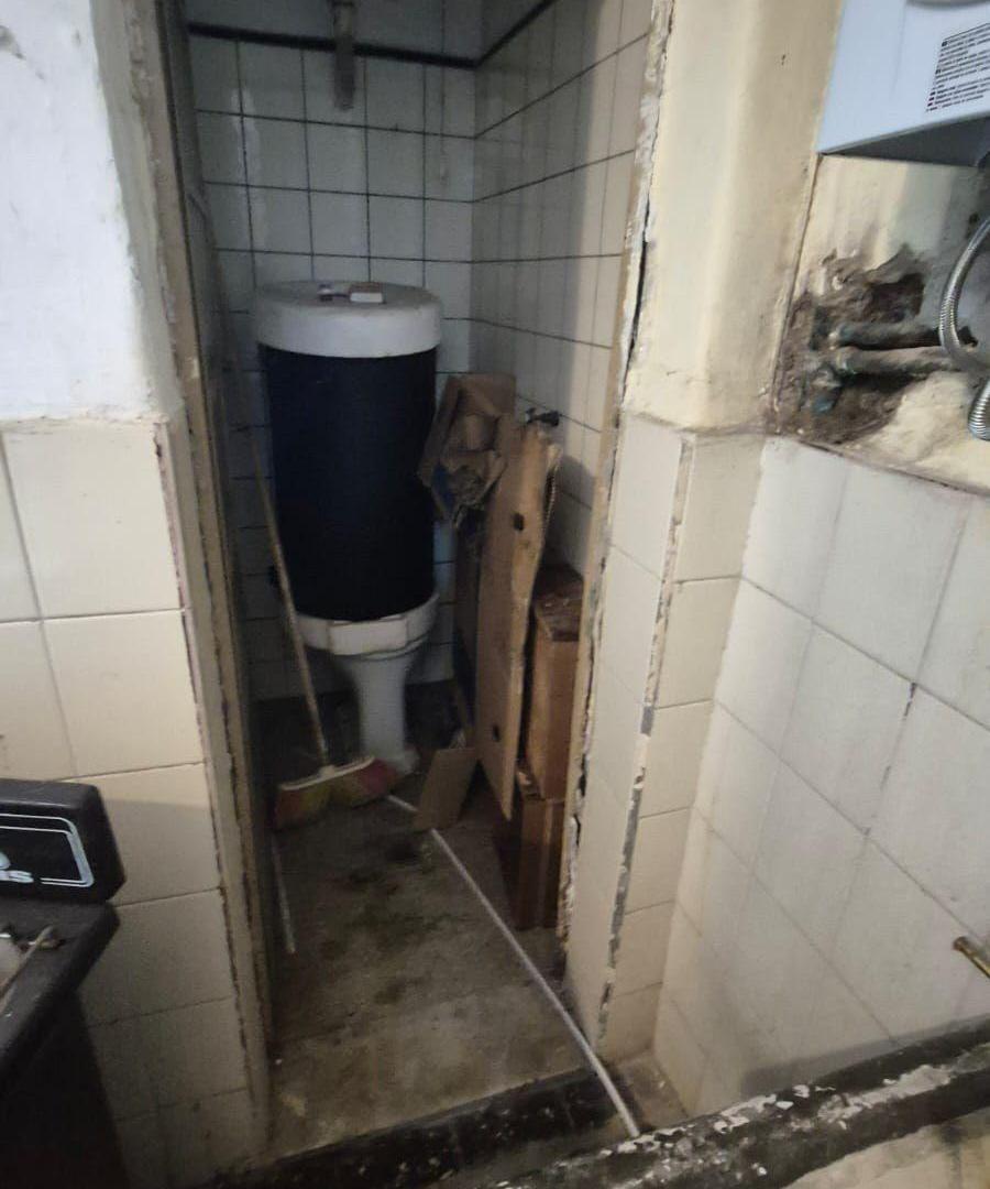 Foto de Departamento - Flores, imagen 3