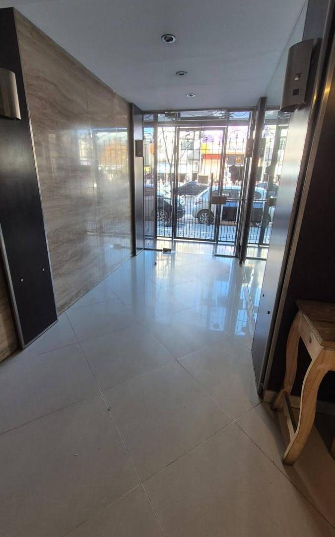 Foto de Departamento en Flores, imagen 2