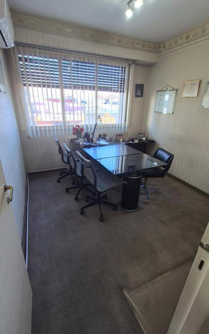 Foto de Departamento en Flores, imagen 1