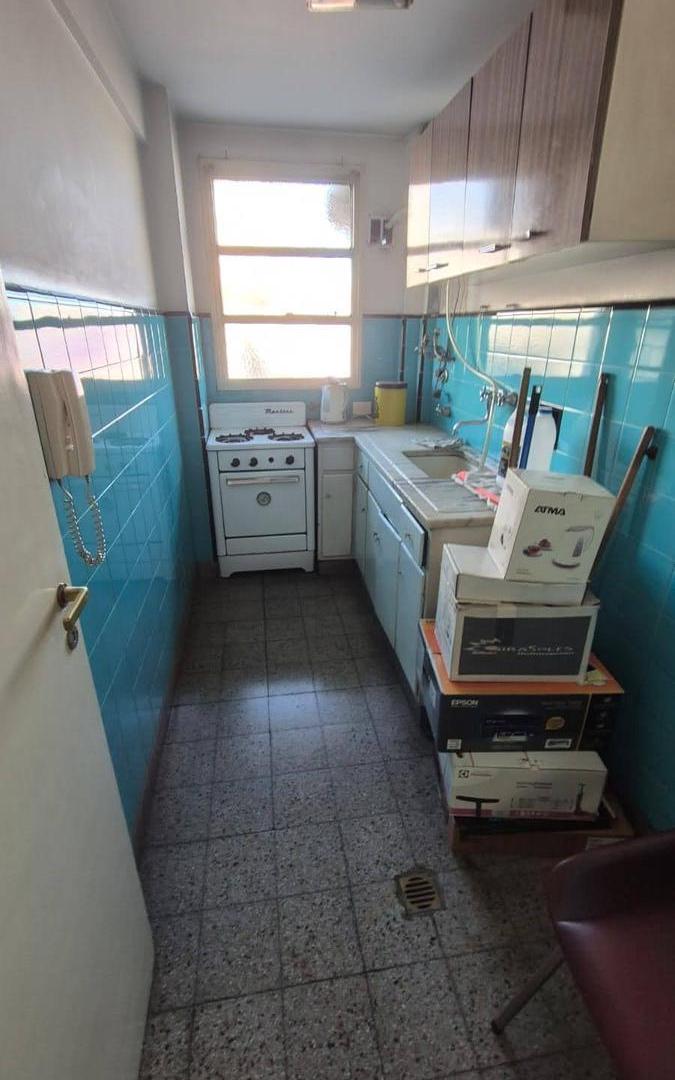 Foto de Departamento en Flores, imagen 3