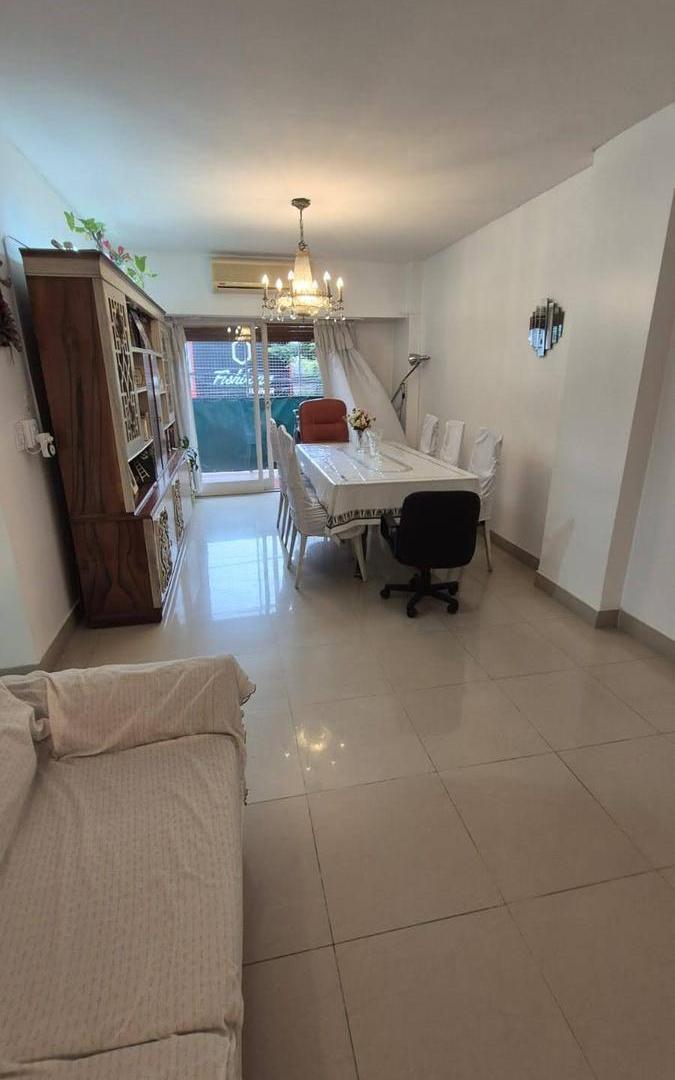 Foto de Departamento en Flores, imagen 1