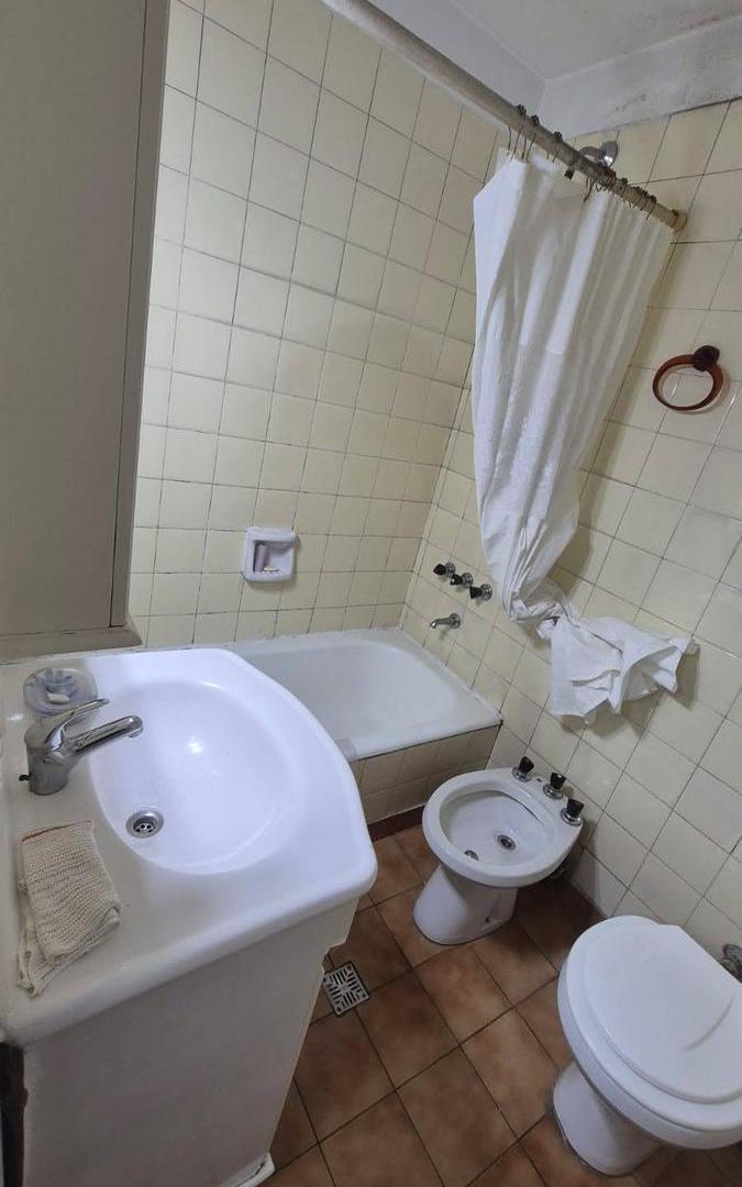 Foto de Departamento en Flores, imagen 5
