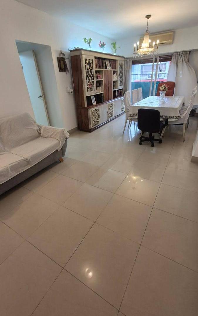 Foto de Departamento en Flores, imagen 2
