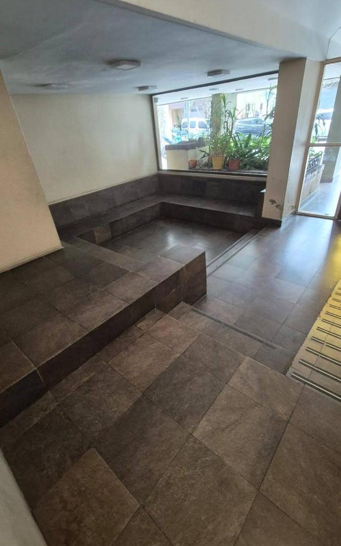 Foto de Departamento en Flores, imagen 4