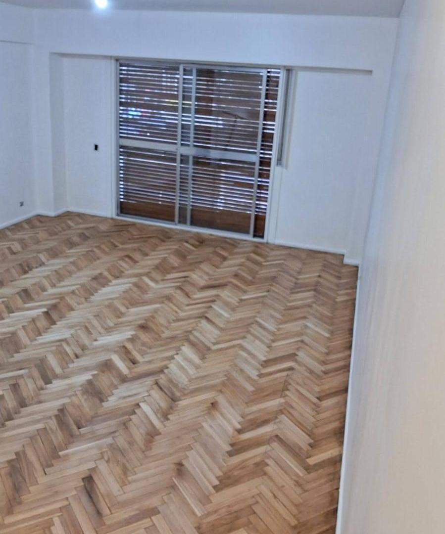 Foto de Departamento en Flores, imagen 4