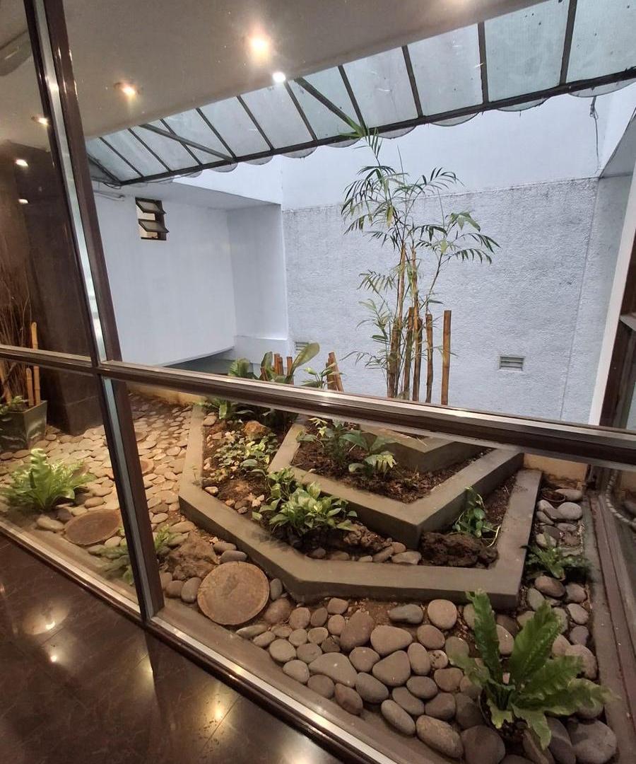 Foto de Departamento en Flores, imagen 5