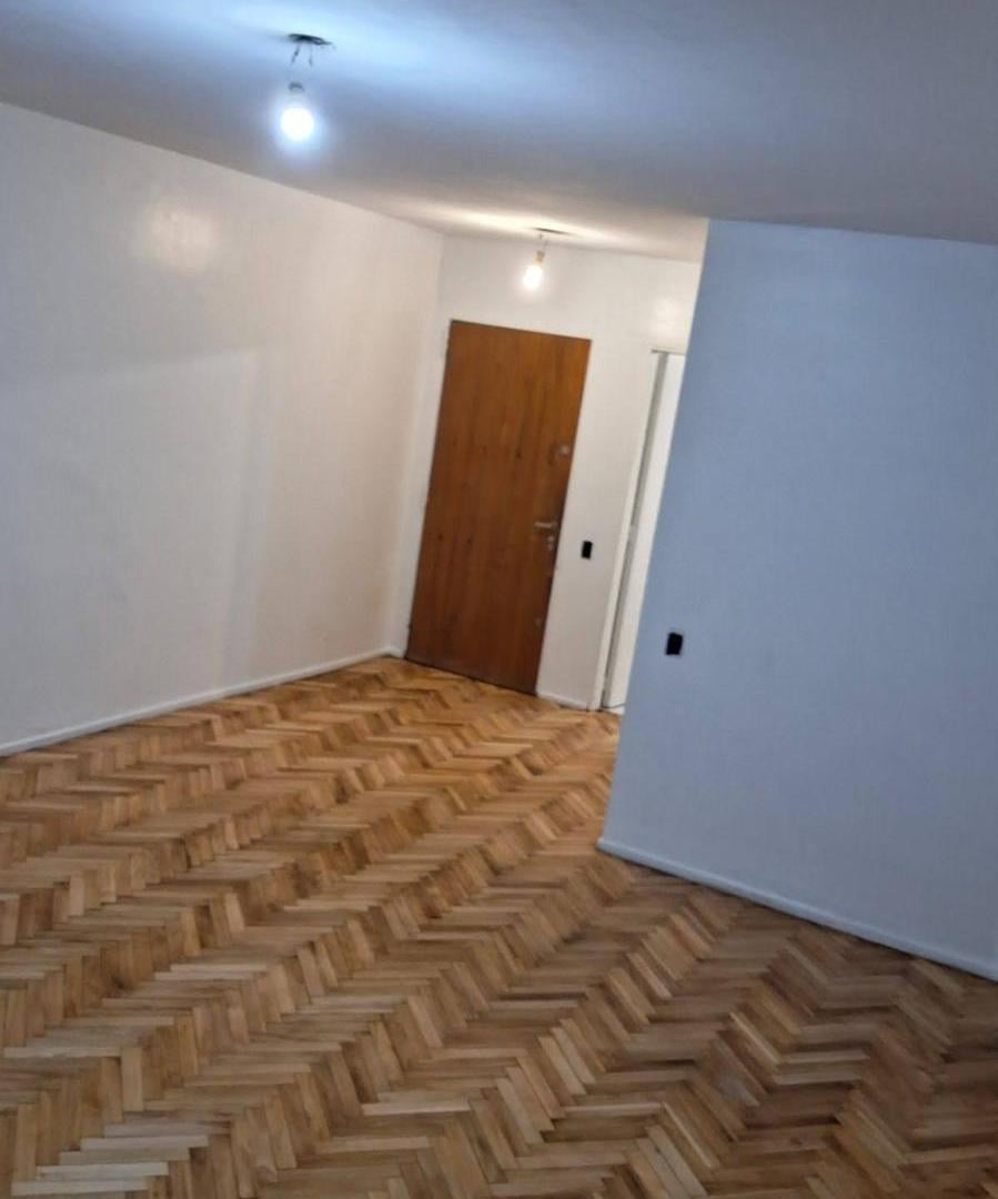 Foto de Departamento en Flores, imagen 1
