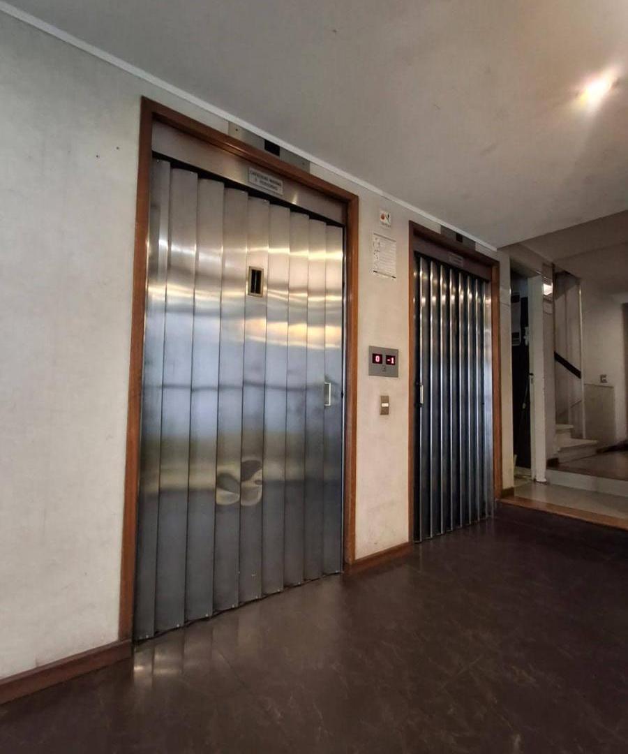 Foto de Departamento en Flores, imagen 3
